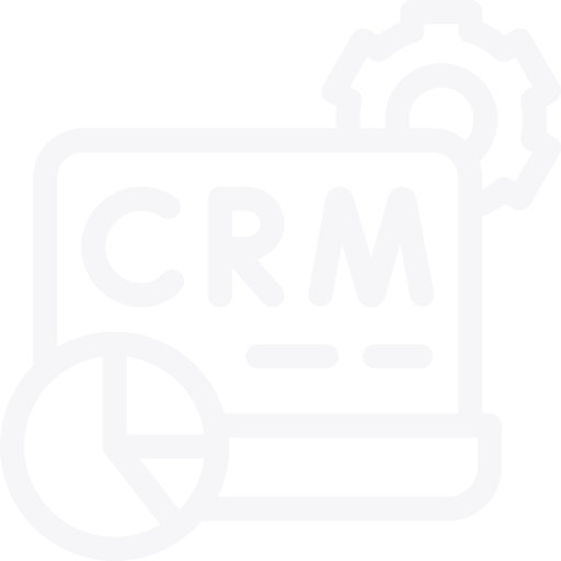 Customer Management